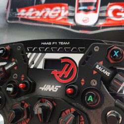 Haas