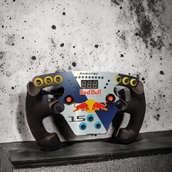 RedBull F1 Esport