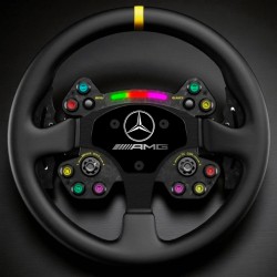 MOZA RS V2 AMG