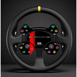 MOZA RS V2/CSV2P Porsche...