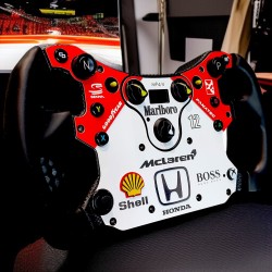 Senna MP4