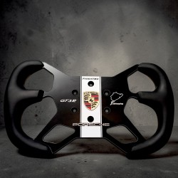 ClubSport RIM GT3 Porsche