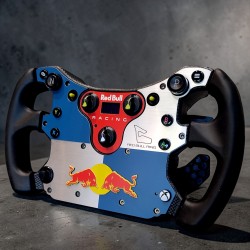 RedBull