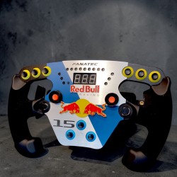 RedBull F1 Esport