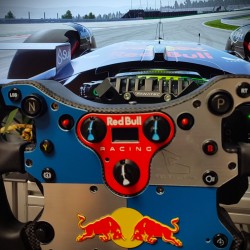 RedBull