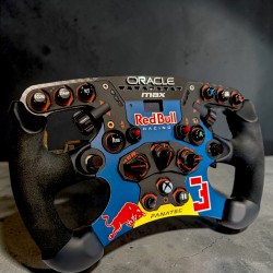 Red Bull 3 Max