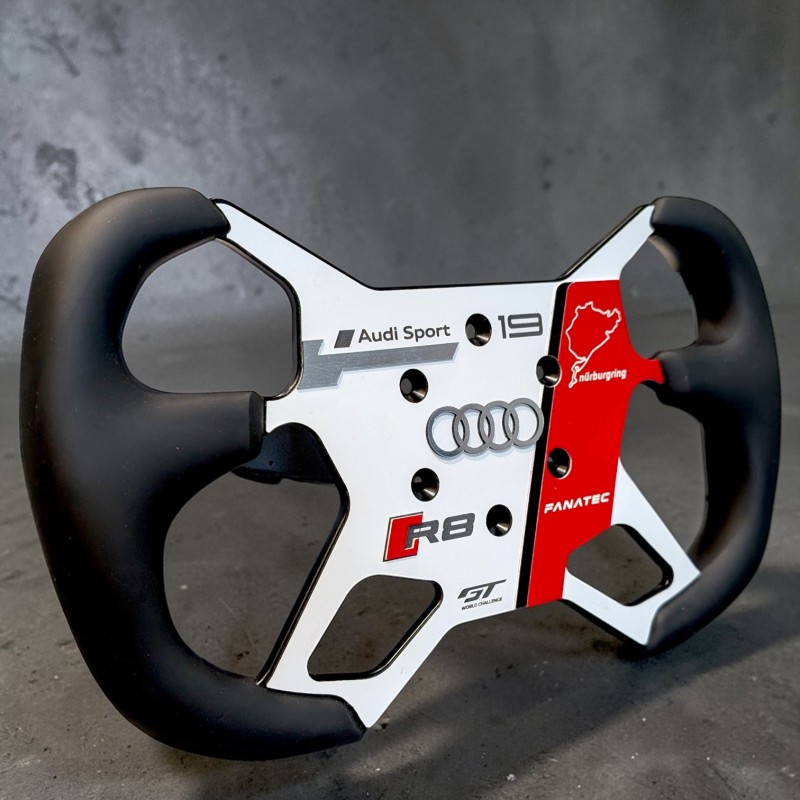 Gt3 Racing Rim Clubsport RIM GT3