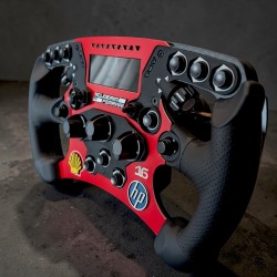 Formula v3 Ferrari 16