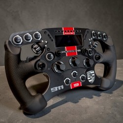 Formula V3 Porsche