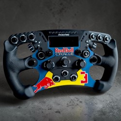 Formula V3 RedBull