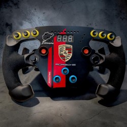Porsche F1 Esport