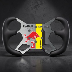 ClubSport RIM GT3 Red Bull