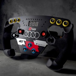 Audi R8 - F1 Esport
