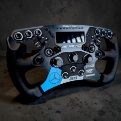 Formula V3 AMG
