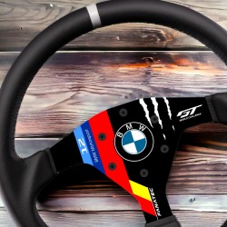 BMW Black R320