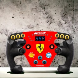 Ferrari F1 Esport