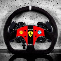 Ferrari - RIM GT