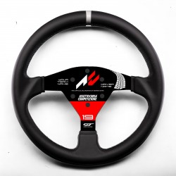 ACC edit R320