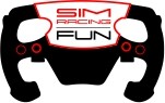 SimRacingFun 